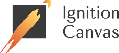 Ignition Canvas