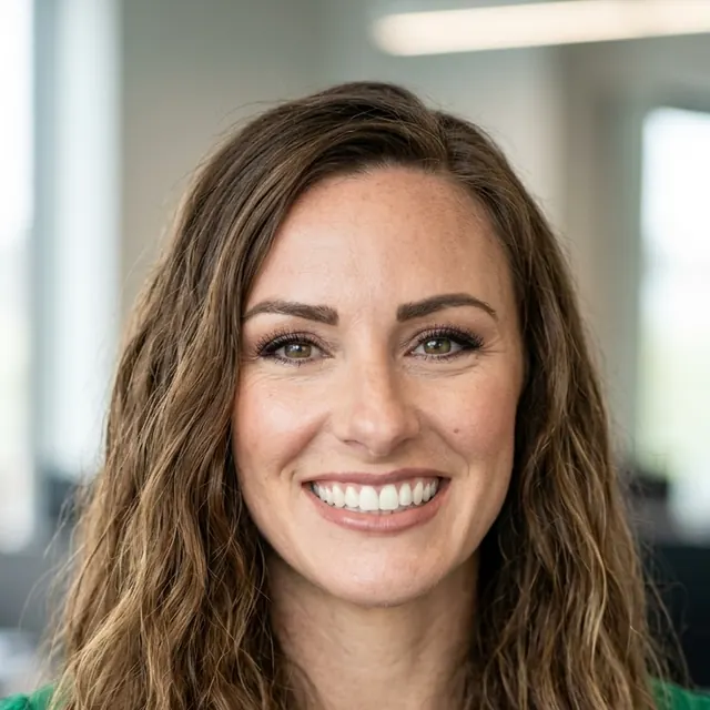 Kaela Edwards, Paid Media Strategist at Ignition Canvas
