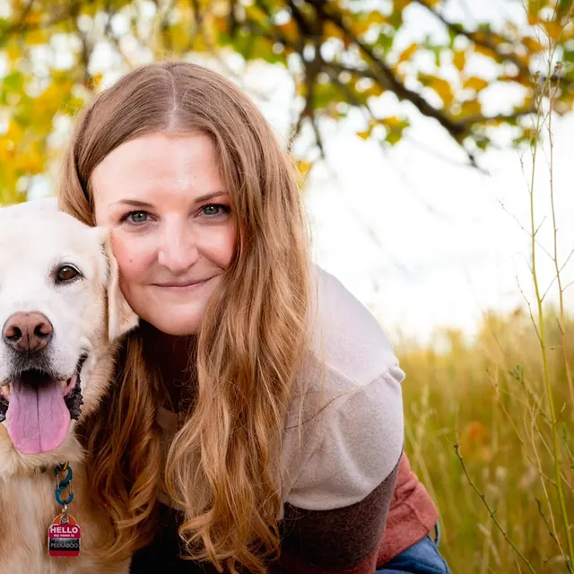 Kelsie McWilliams, Head of Marketing Operations at Ignition Canvas