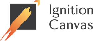 Ignition Canvas logo